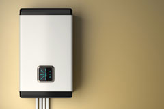 Mill Common electric boiler companies