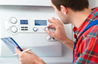 free Mill Common gas safe engineer quotes