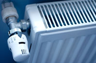 free Mill Common heating quotes