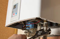 free Mill Common boiler install quotes